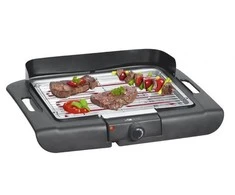 Sumuštinių keptuvas Clatronic BQ3507