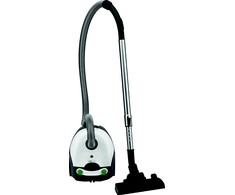 Clatronic BS 1300 dulkių siurblys