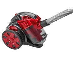 Nešiojamas Dulkių Siurblys - Clatronic BS 1308 700 W Be Maišelio
