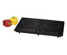 Clatronic DKI3609