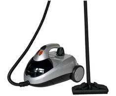 Plovimo slėgis Clatronic DR 3280 (1500W)