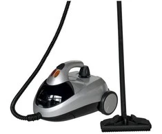 Plovimo slėgis Clatronic DR 3280 (1500W)