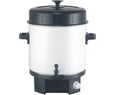 Clatronic EKA3338