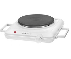 Clatronic EKP3582