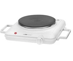 Clatronic EKP3582