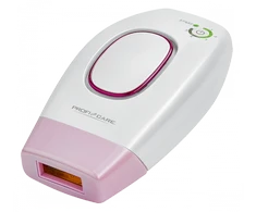Fotoepiliatorius ProfiCare PC-IPL 3024