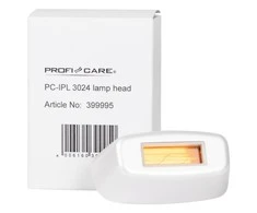 Fotoepiliatorius ProfiCare PC-IPL 3024