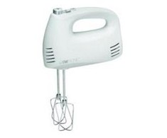 Plakiklis Clatronic HM3524