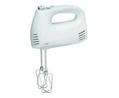 Plakiklis Clatronic HM3524