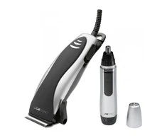Plaukų kirpimo mašinėlė Clatronic HSM 3441 NE