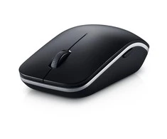 Šildytuvas Clatronic KH 3077