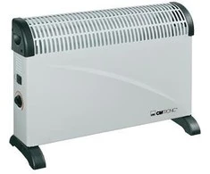 Šildytuvas Clatronic KH 3077