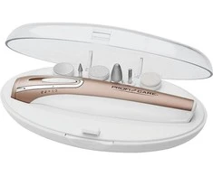Manicure/pedicure implement Set ProfiCare PC-MPS 3016