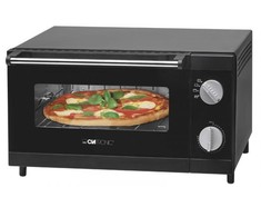Elektrinė krosnelė "Clatronic" mini orkaitė MPO 3520