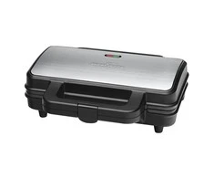 Sumuštinių keptuvas Profi Cook Sumuštinių keptuvė ProfiCook PC-ST 1092