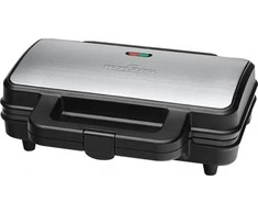 Sumuštinių keptuvas Profi Cook Sumuštinių keptuvė ProfiCook PC-ST 1092