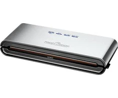 Vakuumatorius Clatronic ProfiCook PC-VK 1080