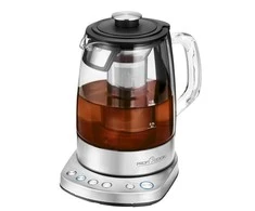 Profi Cook Elektrinis Virdulys - Proficook PC-WKS 1167 Stiklinis
