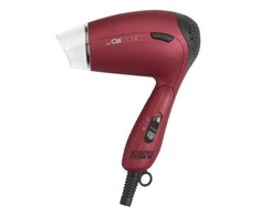 Kelioninis plaukų džiovintuvas Clatronic HTD 3429