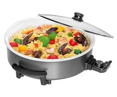 Pan Clatronic PP 3570