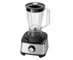 Profi Cook Virtuvinis kombainas Proficook PC-KM 1063