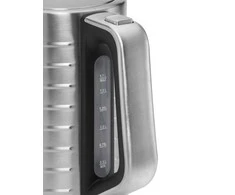 Virdulys Profi Cook Proficook PC-WKS 1119