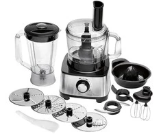 Profi Cook Virtuvinis kombainas Proficook PC-KM 1063