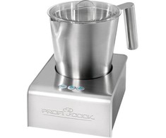 Pieno putotojas Clatronic PC-MS 1032