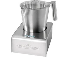 Pieno putotojas Clatronic PC-MS 1032