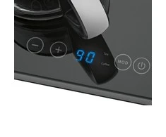 Elektrinio virdulio PROFI COOK PC-TKS 1056 rinkinys