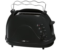 Skrudintuvas Clatronic TA 3565