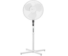 Ventiliatorius Clatronic VL 3603 S Baltas