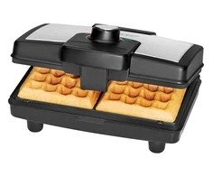 Clatronic WA 3606