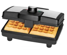 Clatronic WA 3606