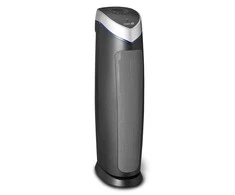 CLEAN AIR OPTIMA ORO VALYTUVAS CA-508