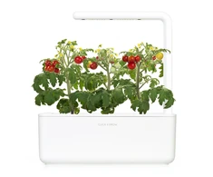 Išmanus namų sodas Click &amp; Grow Smart Indoor Garden 3, baltas