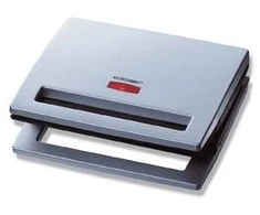 Cloer Sumuštinių keptuvė, 900W CLO6219