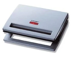 Cloer Sumuštinių keptuvė, 900W CLO6219