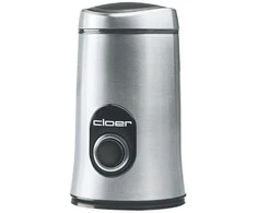Kavamalė Cloer 7579, 150 W
