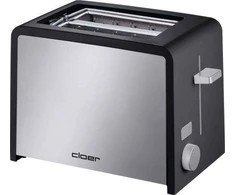 Skrudintuvas Cloer 3210