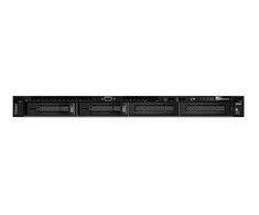 Club 3D Club3D CSV-3242HD USB 3.0 dviejų ekranų prijungimo stotelė 4x USB2.0/RJ45/DVI-I/HDMI/USB-B/USB3.0/3.5mm lizdas