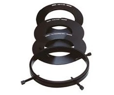 Cokin adapteris 55mm