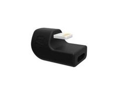 USB adapteris Compulocks 180 DEGREE LIGHTNING ADASTE 180 DEGREE LIGHTNING ADASTE