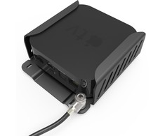 Laikiklis Compulocks MŪSŲ TAURĖS BRAKKETA (ATVENT35)