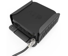 Laikiklis Compulocks MŪSŲ TAURĖS BRAKKETA (ATVENT35)