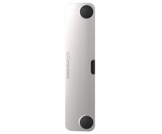 Compulocks Saugumo nuoroda Maclocks Name 1,8m (BLD01CL)