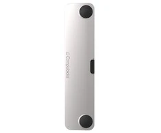 Compulocks Saugumo nuoroda Maclocks Name 1,8m (BLD01CL)