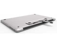 Compulocks Maclocks Saugos rinkinys - BLD01KL