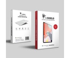 Maclocks SHIELD - IPad Pro 12.9 "(3rd Gen) skydo ekrano apsauga
