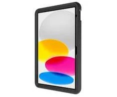 Compulocks „Maclocks iPad 10.9“, 10 kartos, (2022 m.) Silicon Edge Case